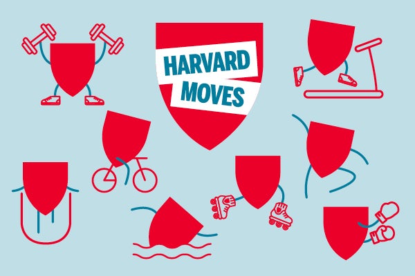 haa-25-4506-harvard-moves-toolkit-banners_600-x-400