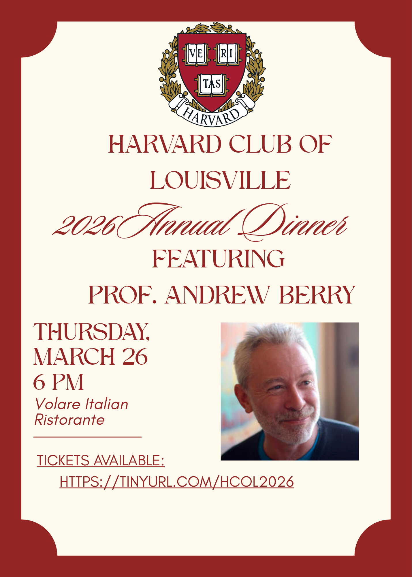 harvard-club-of-louisville