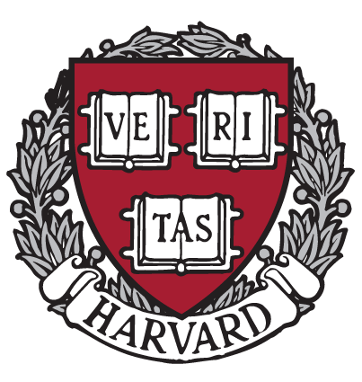 Harvard Club of Luncheon:   